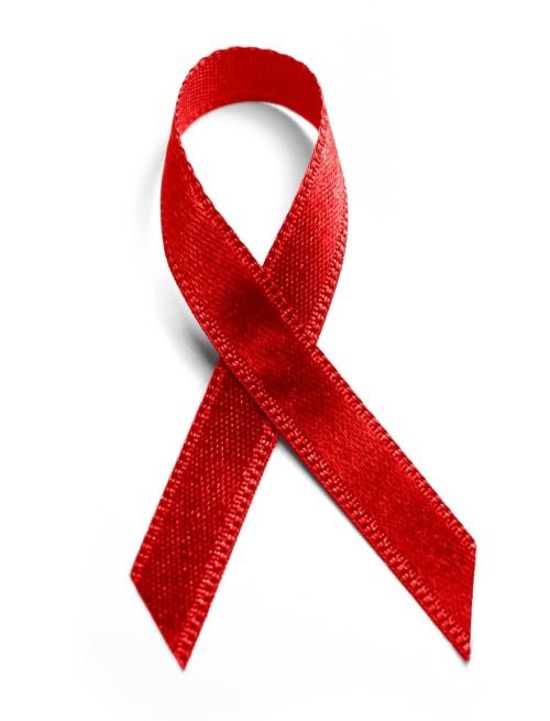 notsospecial:  andrescdr:  1ero de diciembre - día mundial de la lucha contra el SIDA  y aumentaron a más de 1.315.000 casos diarios por el no. uso del condón