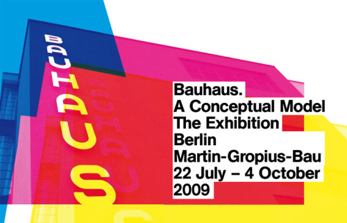 zuloark:></p><p>< <cite>Bauhaus. A Conceptual Model | Modell Bauhaus . Die Ausstellung . Berlin . Martin-Gropius-Bau . 22. Juli –4. Oktober 2009</cite></a></p></body></html>